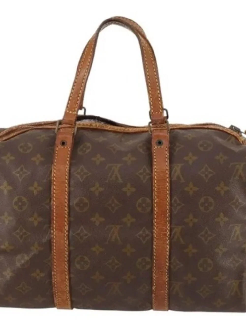 Louis Vuitton brand	louis vuitton